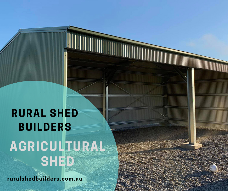 Agricultural_Shed_Builders